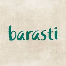 Barasti Restaurant | Dubai