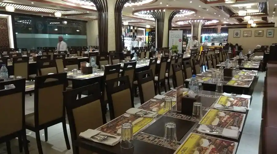 تصویر شماره 4