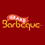 Grand Barbeque Restaurant | Dubai