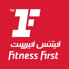 باشگاه ورزشی   فیتنس فرست | دبی