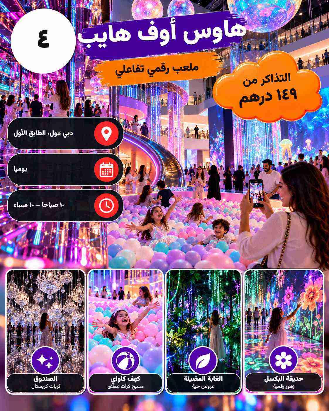 تصویر شماره 2