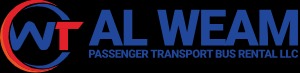 Al Weam Bus Rental | Dubai
