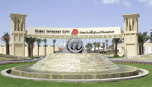 Al Tamimi Law Firm | Dubai
