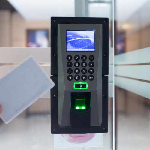 Noor Al Amal Locks & Key | Dubai