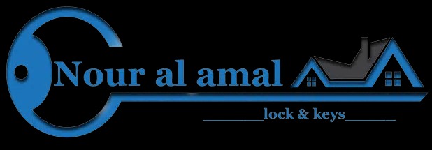 Noor Al Amal Locks & Key | Dubai