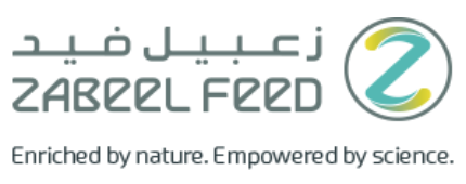 Zabeel Feed Nutritional Supplements Store | Dubai