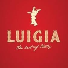 Luigia Italian Restaurant | Dubai