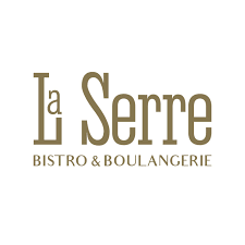 French Restaurant La Serre | Dubai