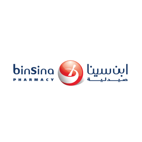 صيدلية ابن سينا | دبي