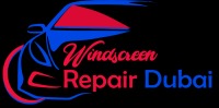 Windscreen Repair | Dubai