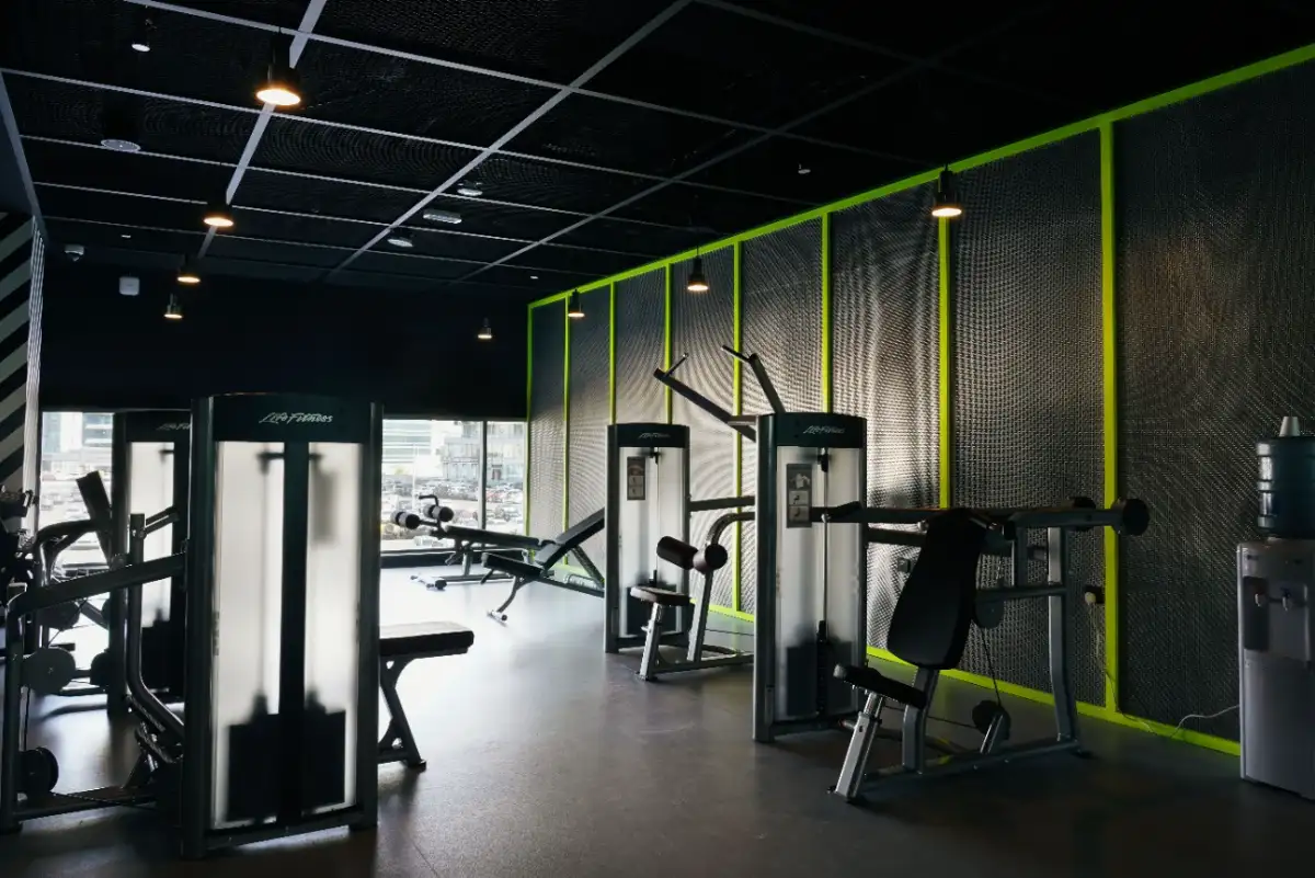 Special services of Al Khouri Sky Garden Hotel