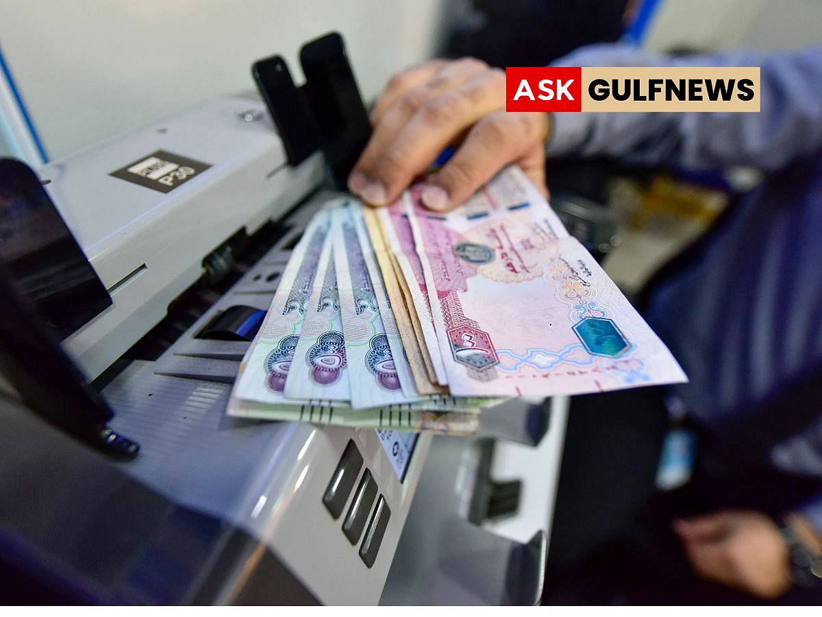 تحويل الأموال بدون حساب مصرفي في الإمارات: حلول مبتكرة للسكان