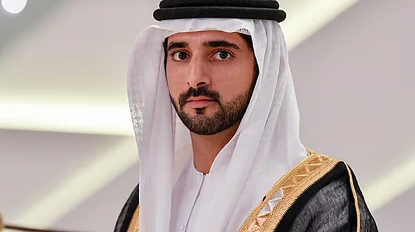 الشيخ حمدان يكشف عن جوائز التراث في دبي؛ فرصة لتسليط الضوء على القصص العائلية