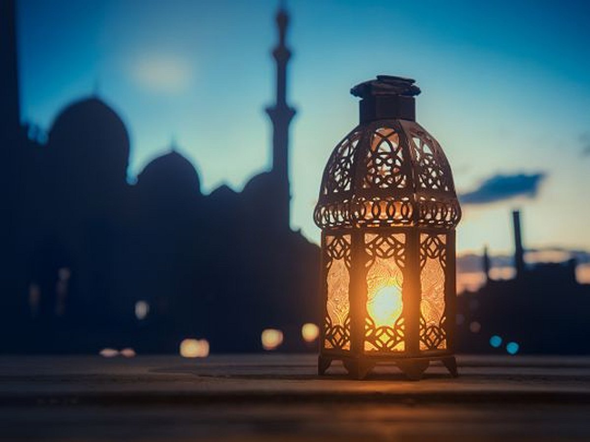United Arab Emirates: Start of Ramadan 2024 on the Near Horizon