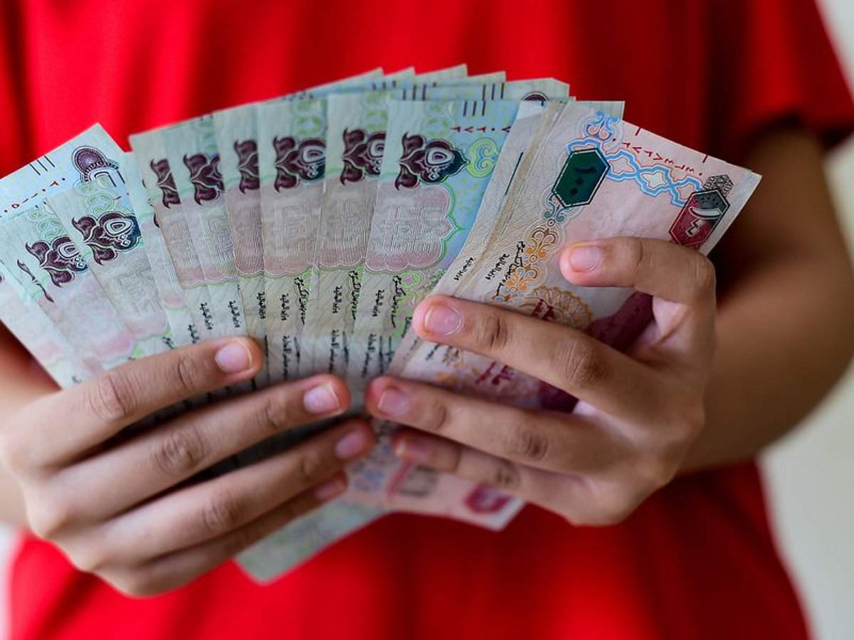 UAE Opens Subscription for New 5.06% Retail T-Sukuk