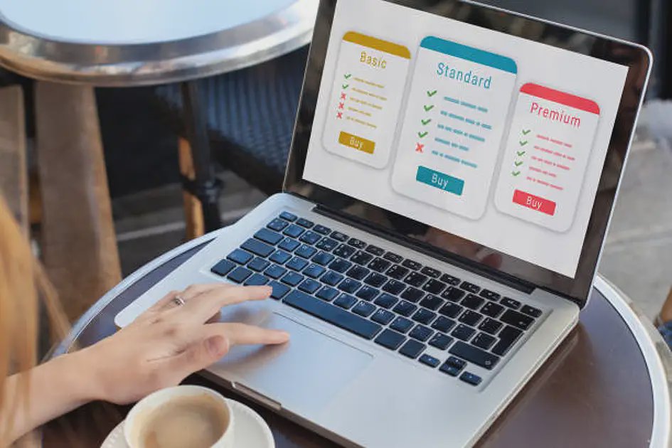 UAE Consumers Can Reclaim Charges Billed After Valid Subscription Cancellation