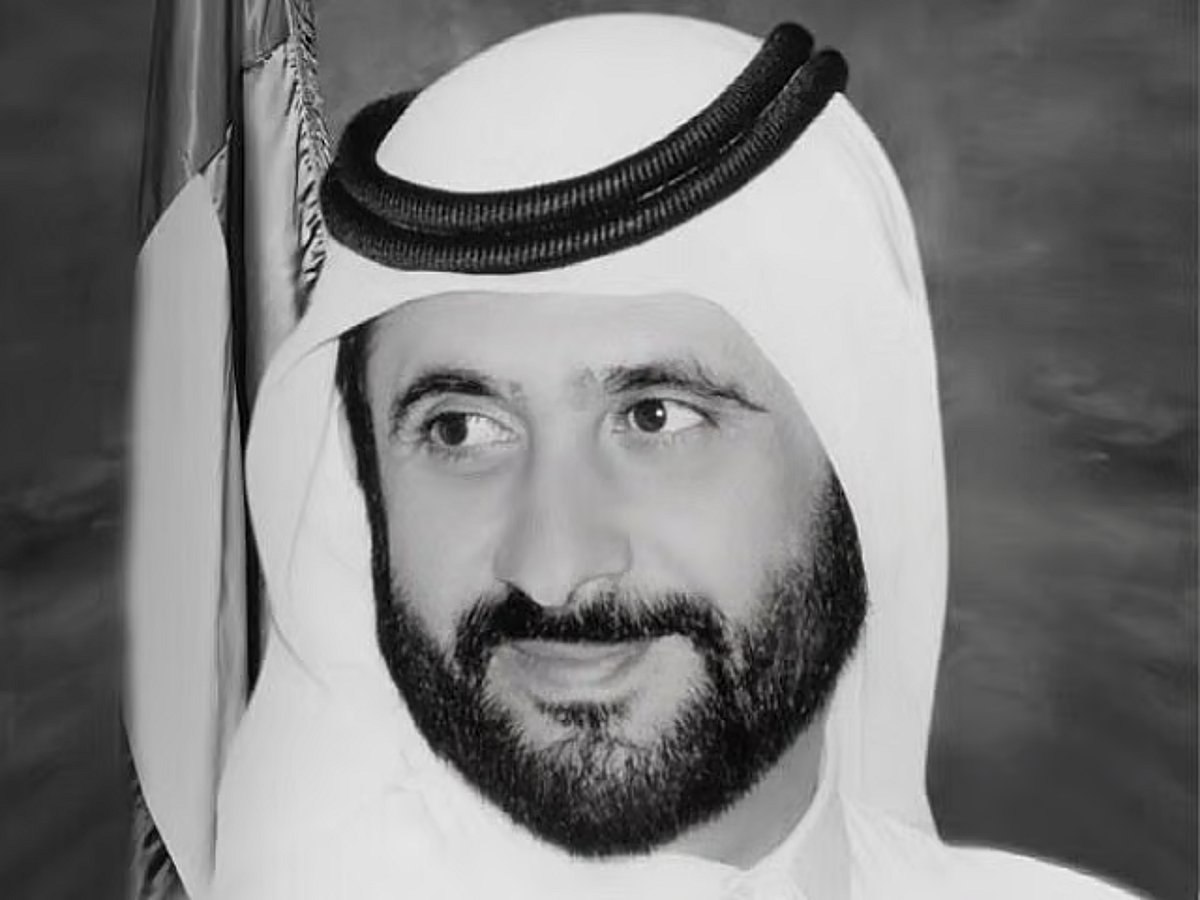 دبي تجهز 10 ملايين وجبة لغزة تكريماً للشيخ أحمد بن راشد