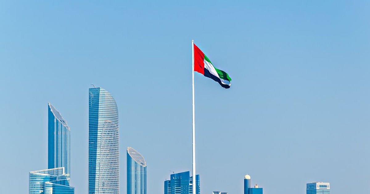 الإمارات تلغي تجريم الشروع في الانتحار بموجب قانون جديد