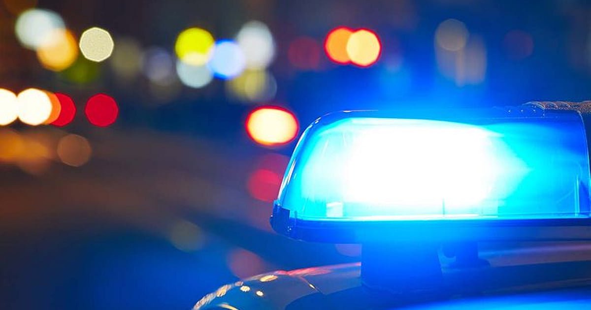 Sharjah Police Dismantle Four Crime Networks Behind Dh8.8bn Money Laundering