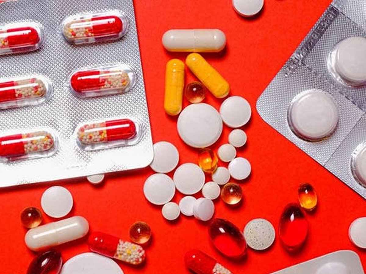 UAE Drug Authority Lists Medicines That Could Land Travellers in Trouble