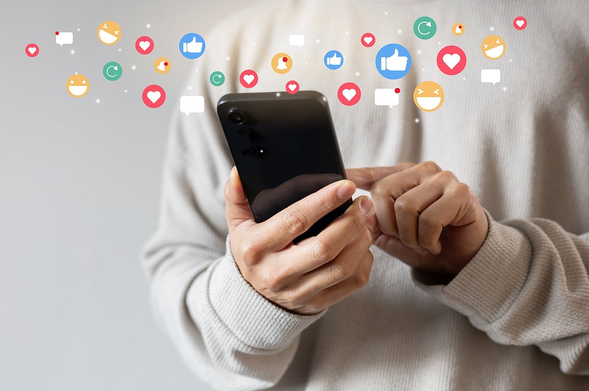 Cyber Warning from the UAE: Risks of Sharing Personal Details Online