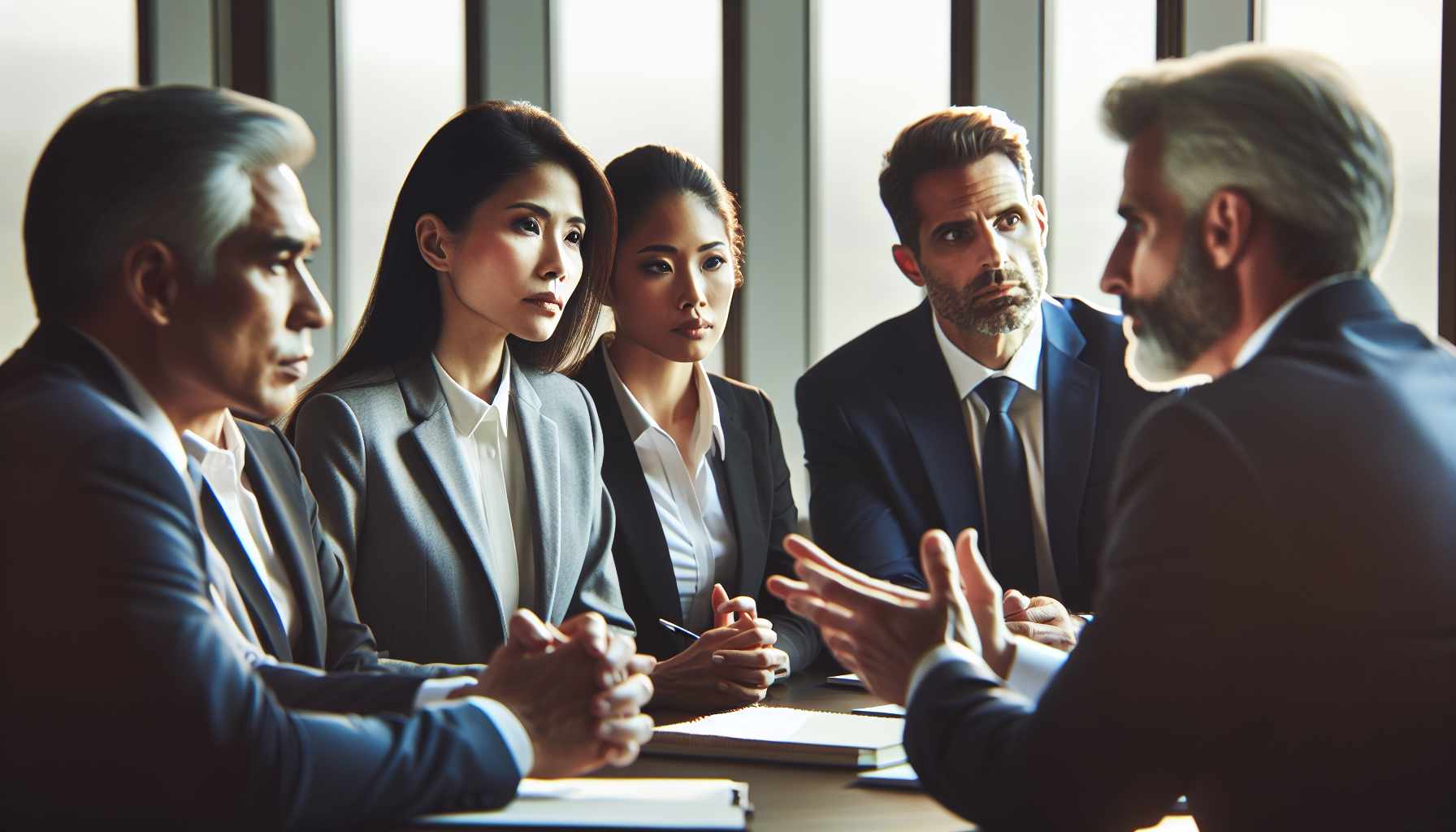 الإمارات العربية المتحدة توقف مؤقتاً إصدار التأشيرات لتسع دول