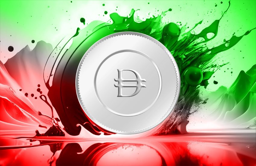 الإمارات العربية المتحدة تستخدم الدرهم الرقمي في المعاملات الحكومية