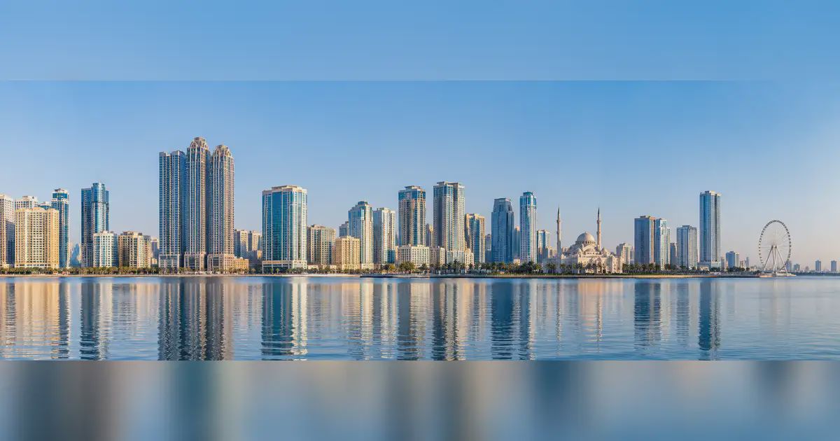 إيجارات الشارقة ترتفع في أحياء رئيسية.. الممزر والنبعة في الصدارة
