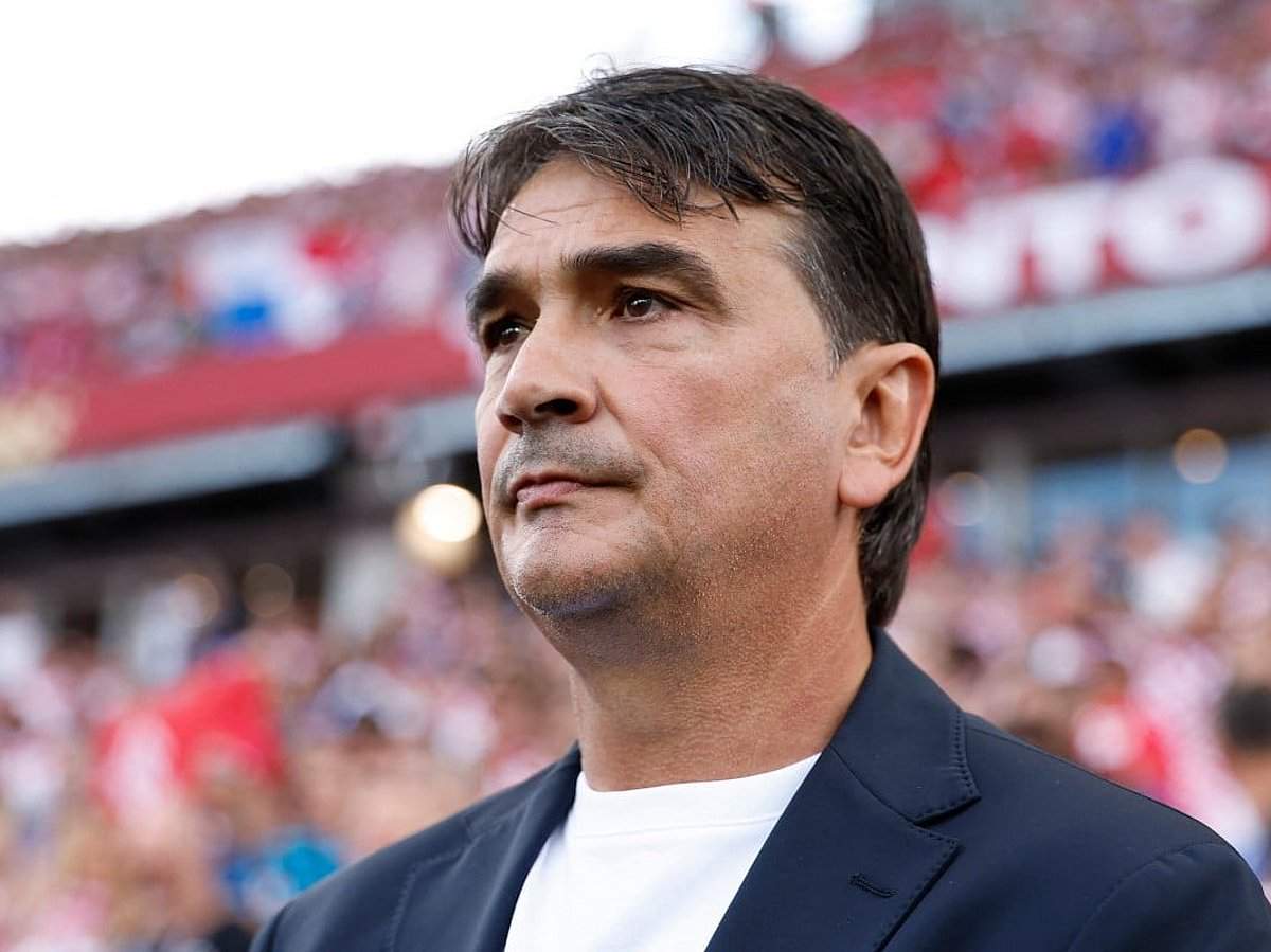 UAE face Yemen in Gulf Cup opener as Dalic eyes third title