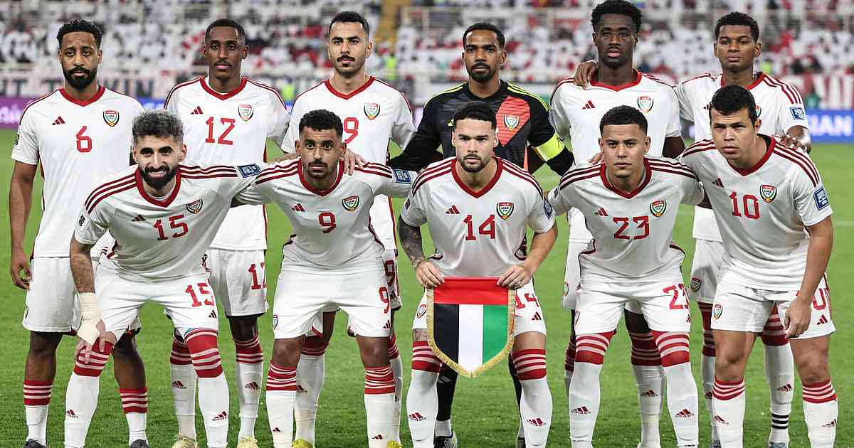 نفاد تذاكر طائرات جماهير الإمارات لنهائي كأس الخليج في أقل من 10 دقائق