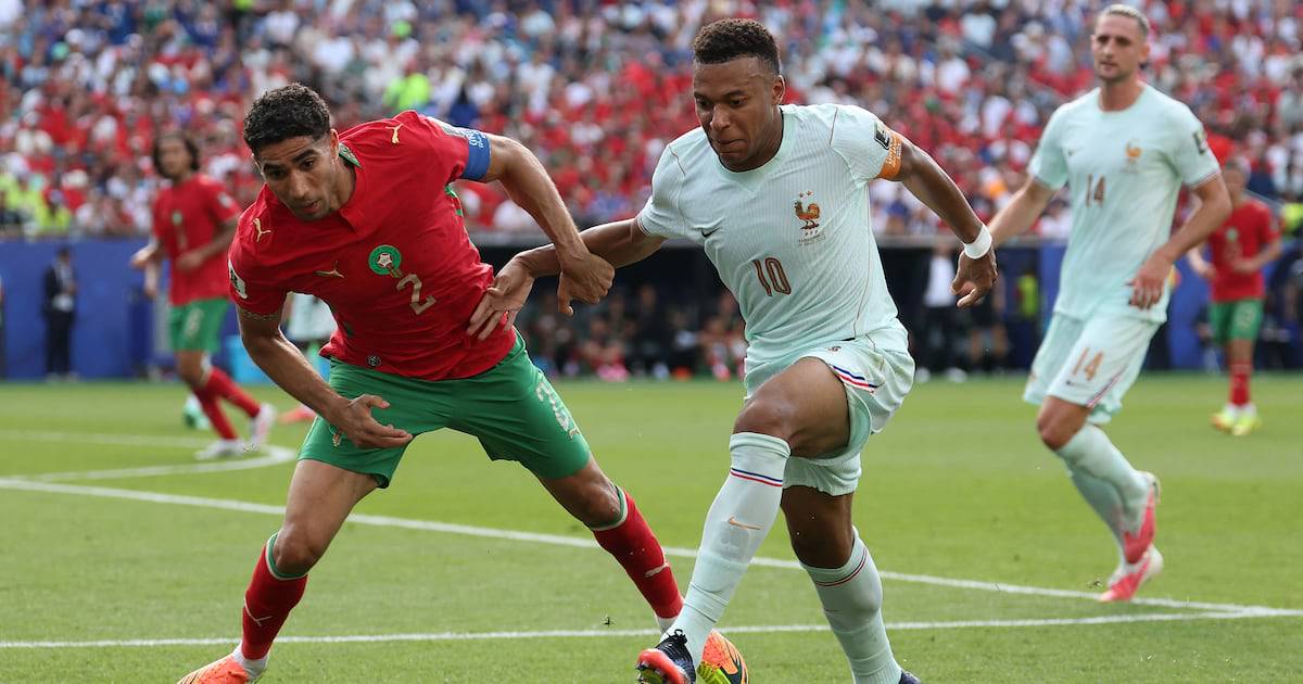 الألعاب الرياضية الإلكترونية تترسخ في الإمارات بعد نجاح كأس العالم 2026