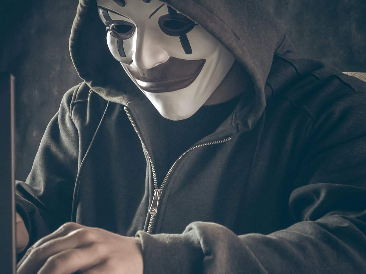 هشدار هند به شهروندانش درباره کلاهبرداری آژانس های ویزا در امارات